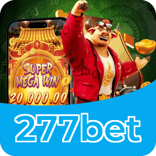 Baixar APK 277bet