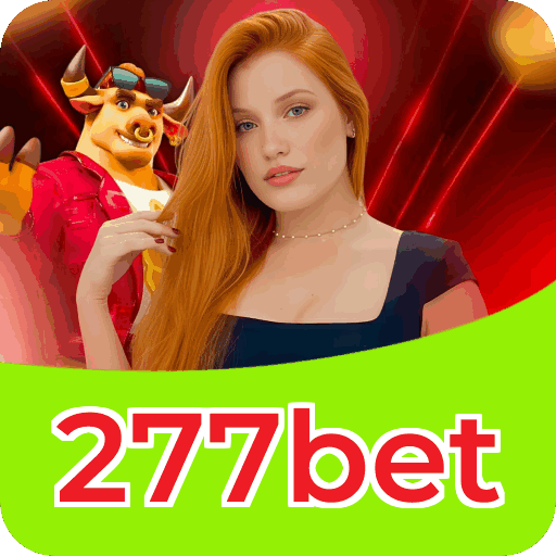 Programa VIP 277bet