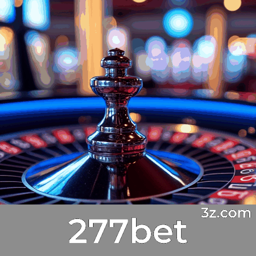 Cadastro na 277bet
