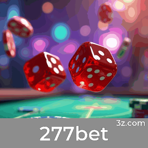 Acesso ao 277bet