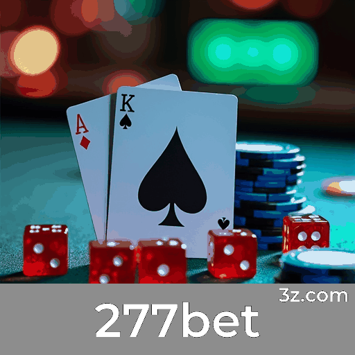 Cassino Online 277bet