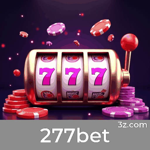 Cassino Online 277bet