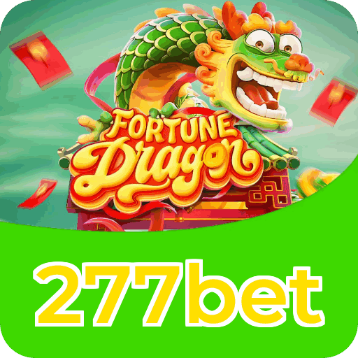 Slots Premium da PG Soft na 277bet