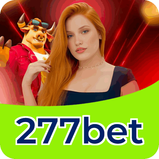 Programa VIP 277bet