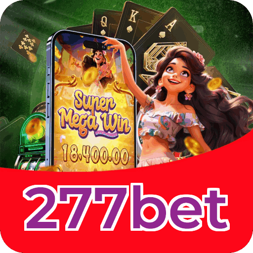 Interface 277bet