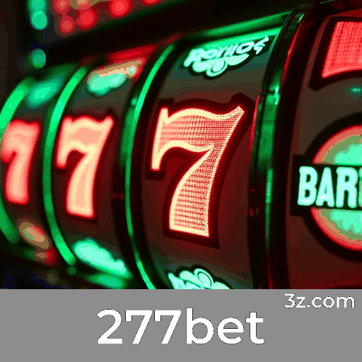 Cadastro na 277bet