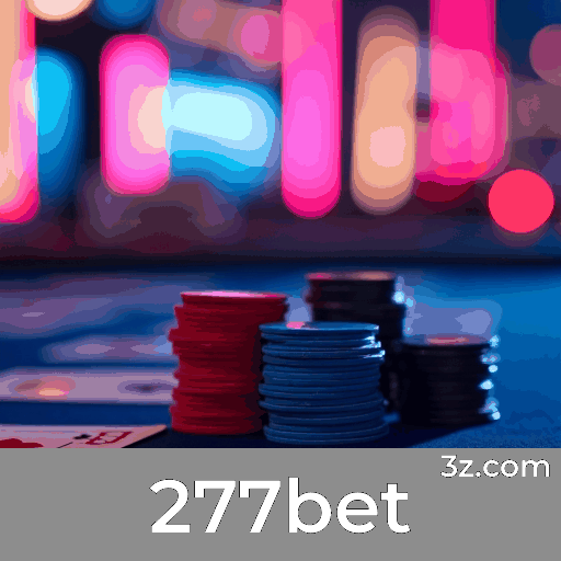 Cadastro na 277bet