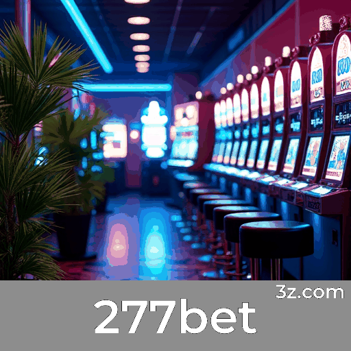 Acesso ao 277bet