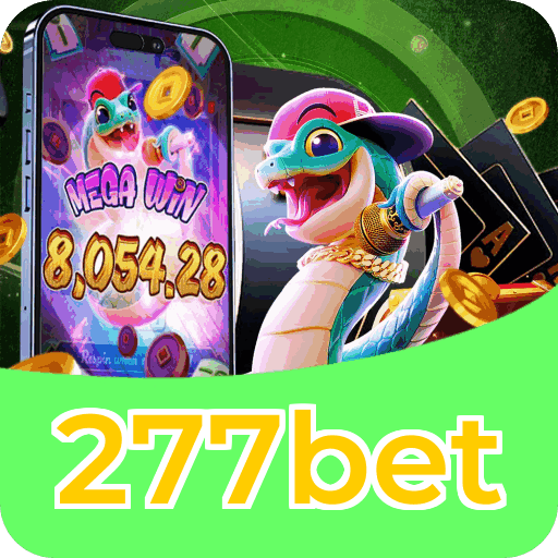 Suporte 277bet