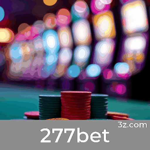 Cassino Online 277bet