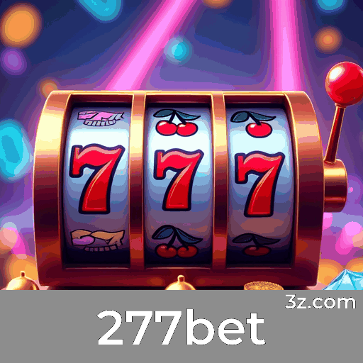 Cassino Online 277bet