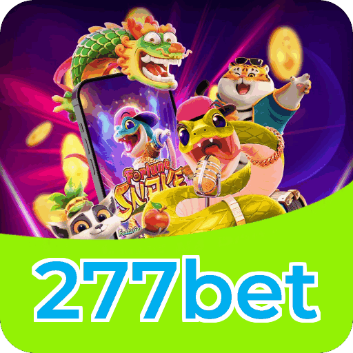 Performance 277bet