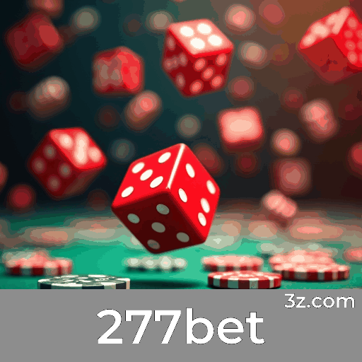 Cadastro na 277bet