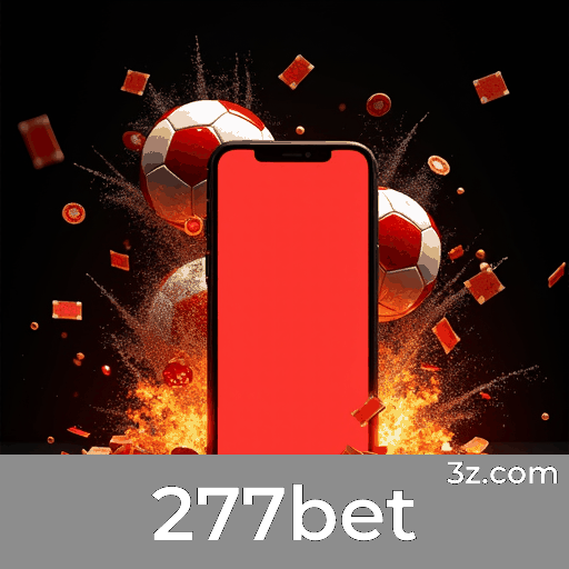 Cassino Online 277bet