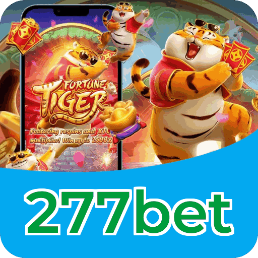 Lottery Instantânea