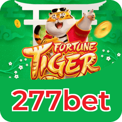 Certificações de segurança e licenças da 277bet