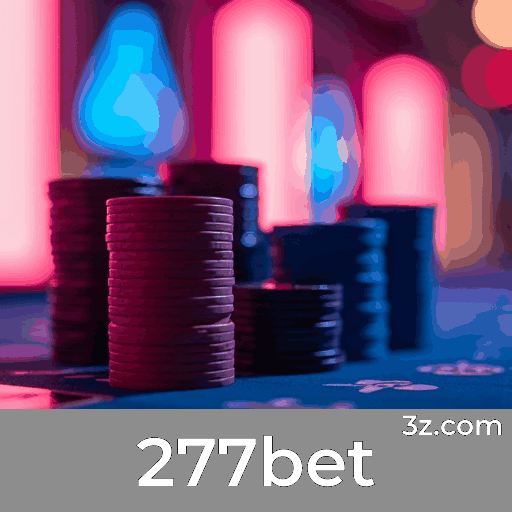 Acesso ao 277bet