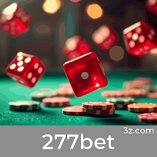 Acesso ao 277bet