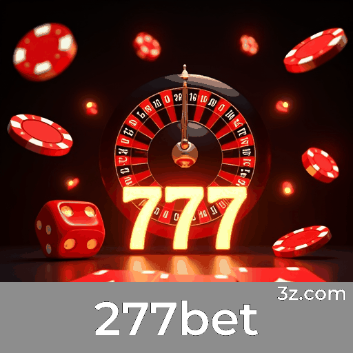Cadastro na 277bet