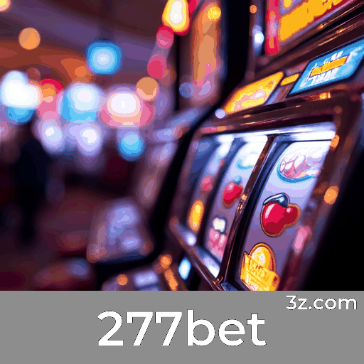 Cassino Online 277bet
