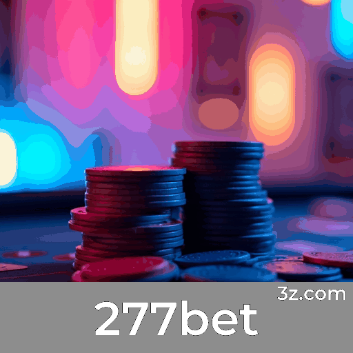 Cadastro na 277bet