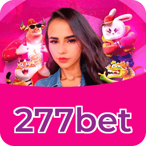 Fortune Rabbit - Slot Fortune series