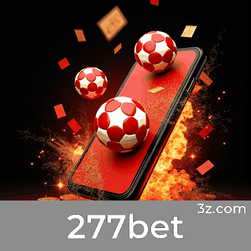 Acesso ao 277bet