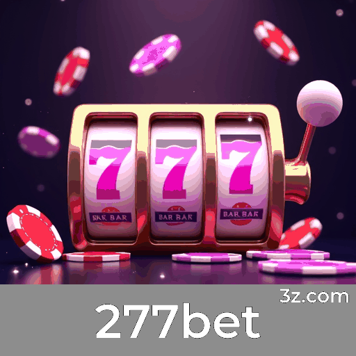 Acesso ao 277bet