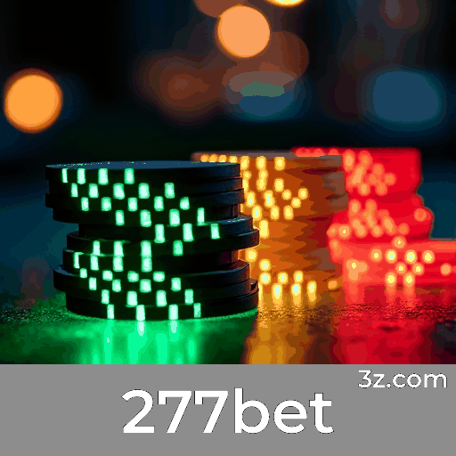 Acesso ao 277bet