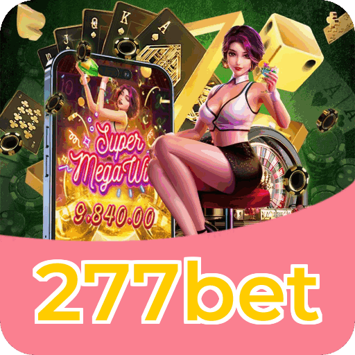 Sweet Bonanza - Slot popular com multiplicadores