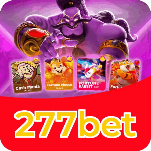 Instalar APK 277bet