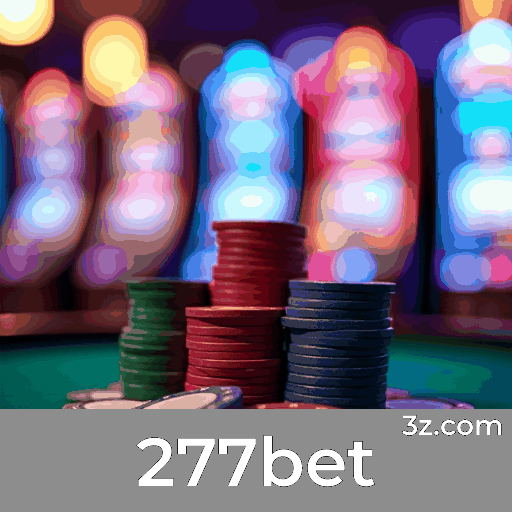 Cassino Online 277bet