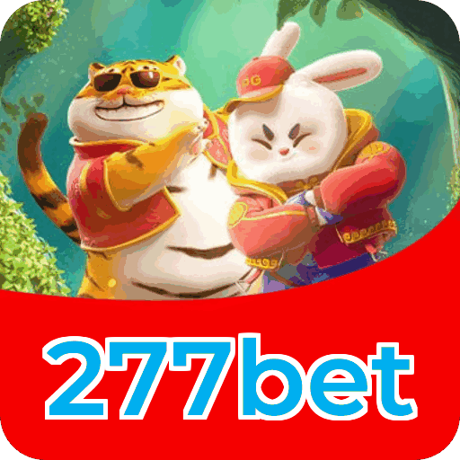 Métodos de pagamento aceitos na 277bet
