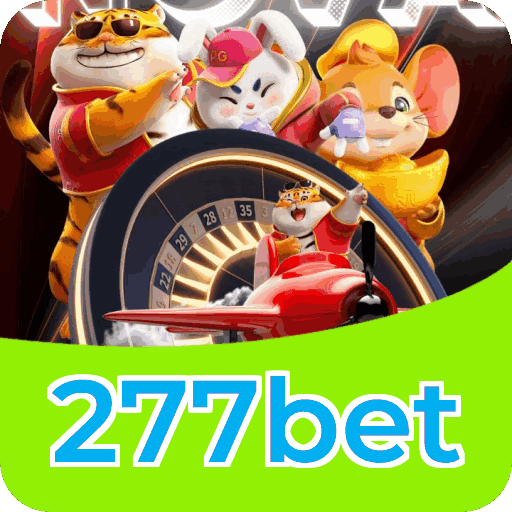 Download iOS 277bet