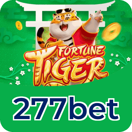 Cashback semanal 277bet