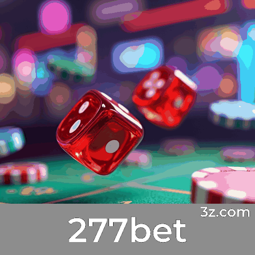 Acesso ao 277bet