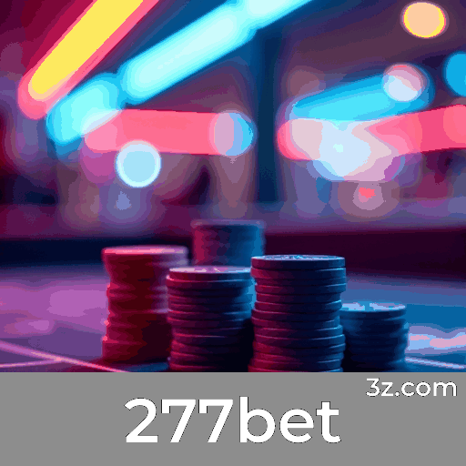 Cassino Online 277bet