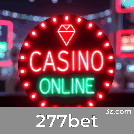 Acesso ao 277bet