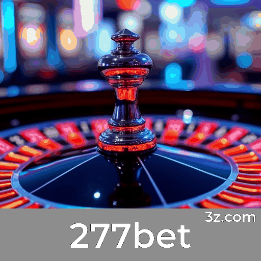 Cassino Online 277bet