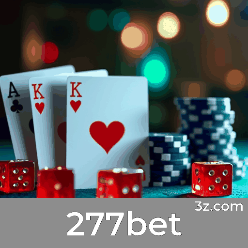 Cadastro na 277bet