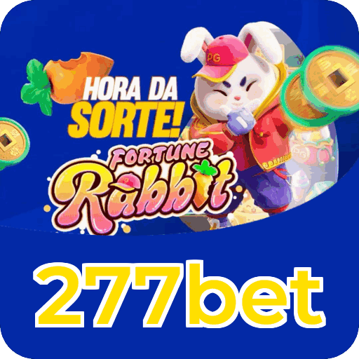Equipe de suporte ao cliente da 277bet