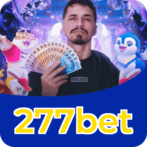 Download Android 277bet