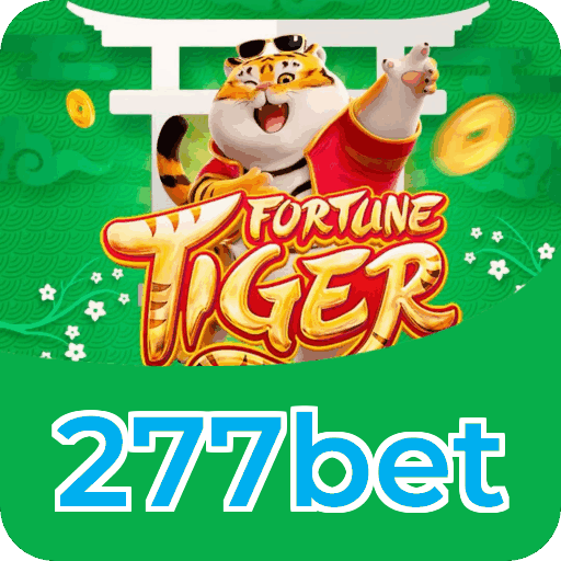 Fortune Dragon - Jogo temático asiático