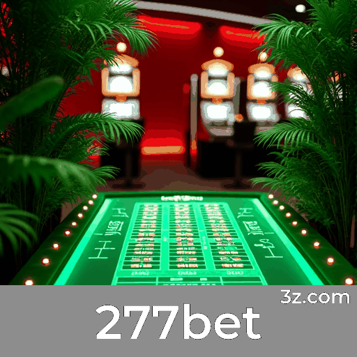 Jogos Crash no Cassino 277bet