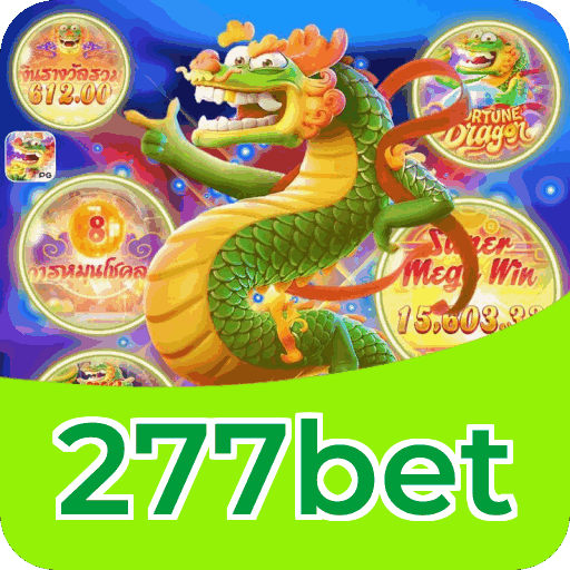 Instalação PC 277bet