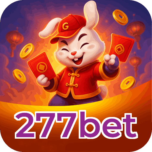 277bet logo