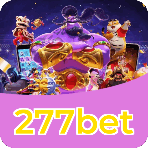 Apostas esportivas ao vivo na 277bet