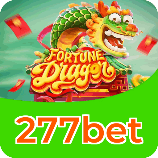 Jogos de Slot 500+