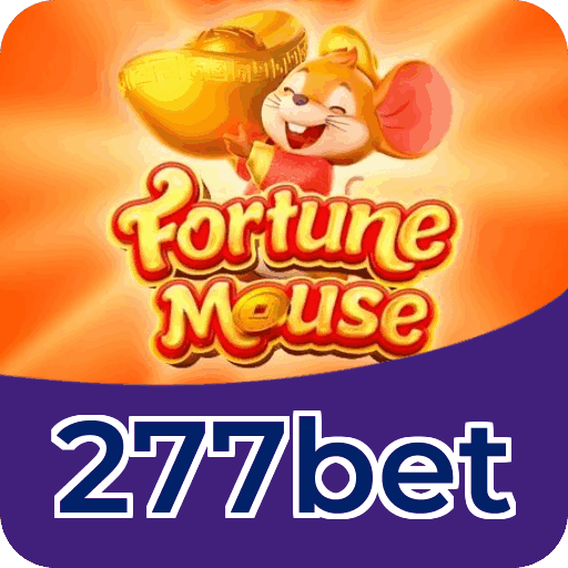 Promoções exclusivas no Facebook